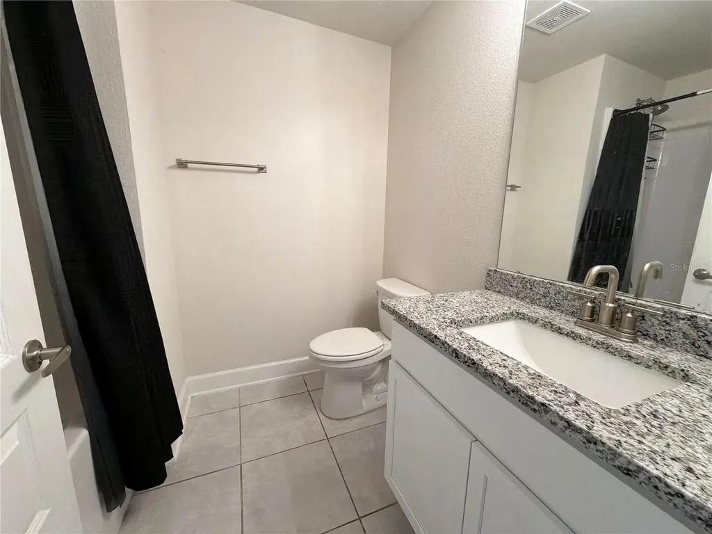 4391 Sagefield Drive Harmony FL 34773