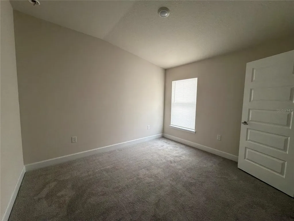 4391 Sagefield Drive Harmony FL 34773