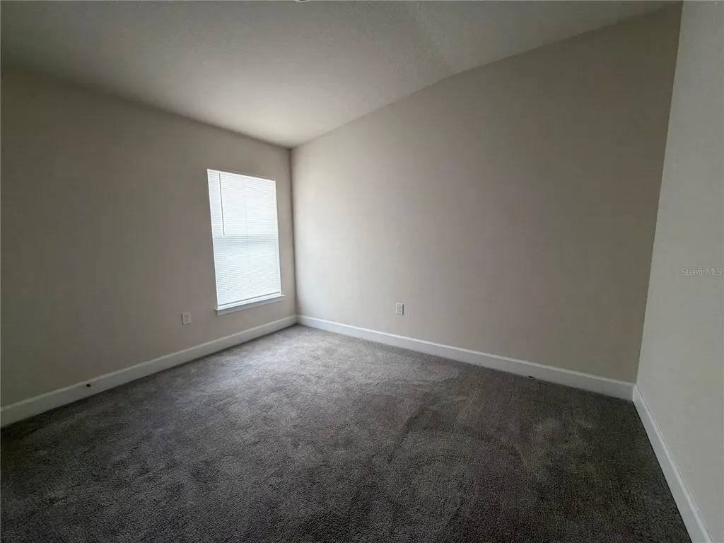 4391 Sagefield Drive Harmony FL 34773