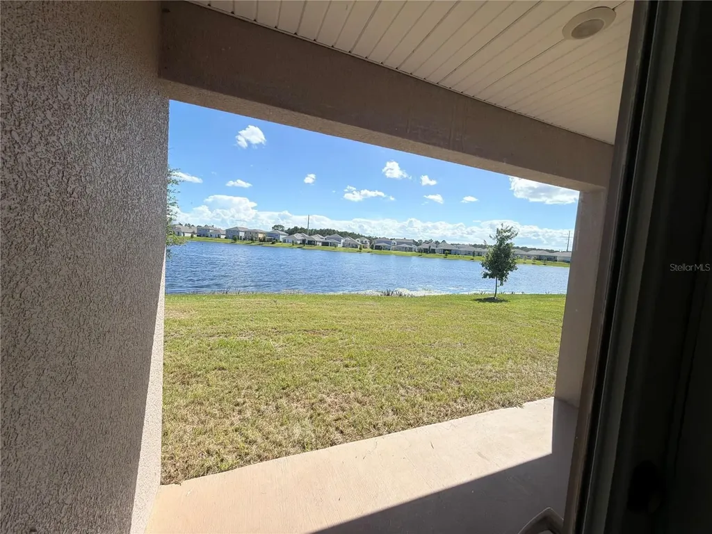 4391 Sagefield Drive Harmony FL 34773