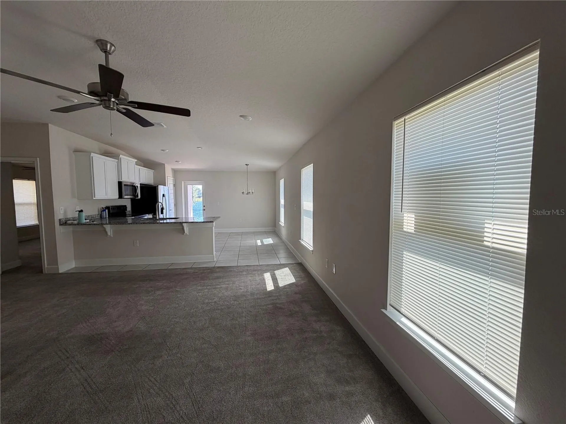 4391 Sagefield Drive Harmony FL 34773