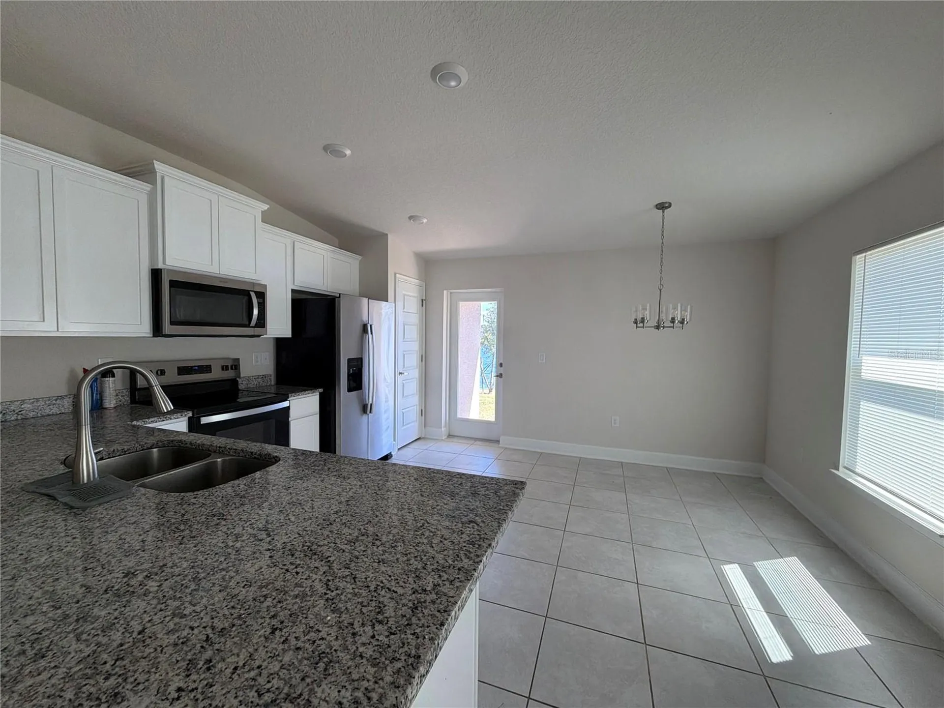 4391 Sagefield Drive Harmony FL 34773
