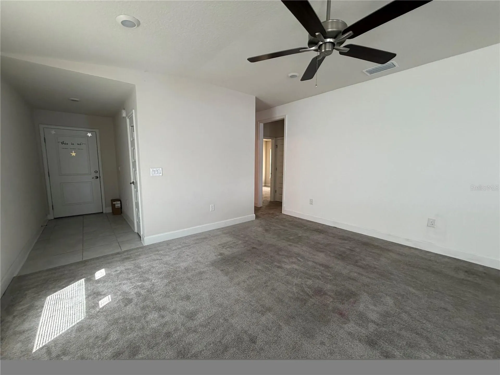 4391 Sagefield Drive Harmony FL 34773