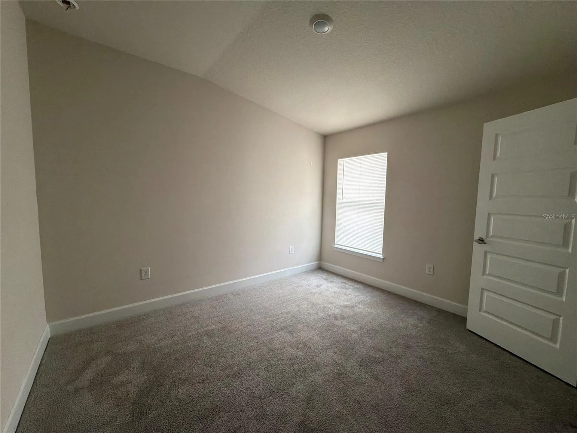 4391 Sagefield Drive Harmony FL 34773