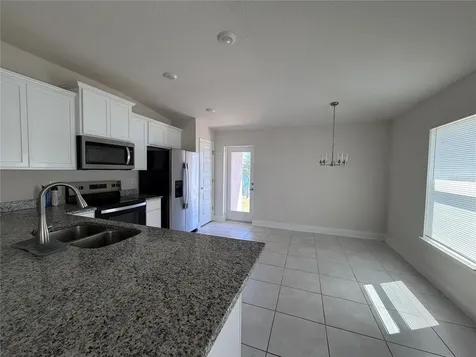 4391 Sagefield Drive Harmony FL 34773