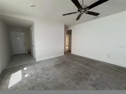 4391 Sagefield Drive Harmony FL 34773
