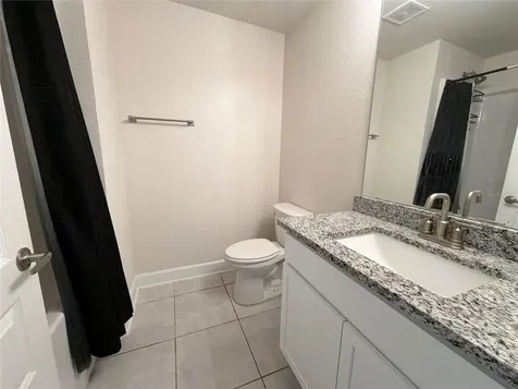 4391 Sagefield Drive Harmony FL 34773