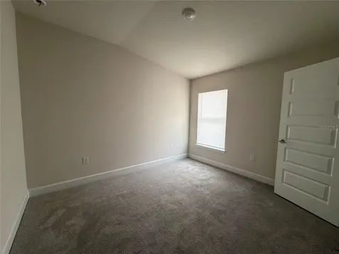 4391 Sagefield Drive Harmony FL 34773