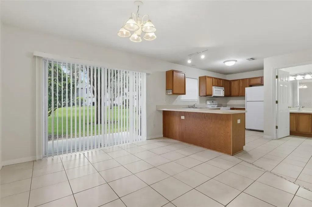 3006 Amber Oak Drive Valrico FL 33594