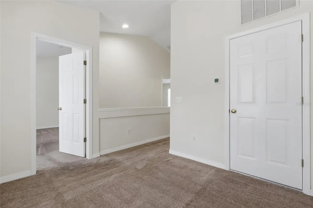 3006 Amber Oak Drive Valrico FL 33594