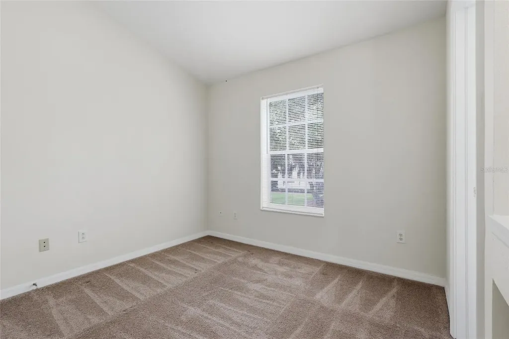 3006 Amber Oak Drive Valrico FL 33594