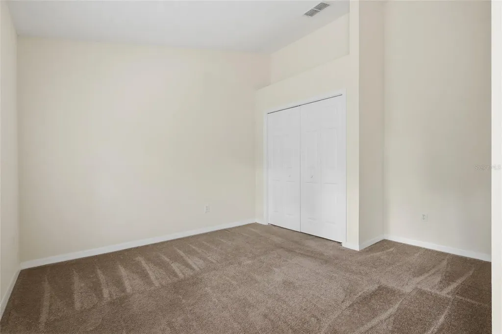 3006 Amber Oak Drive Valrico FL 33594