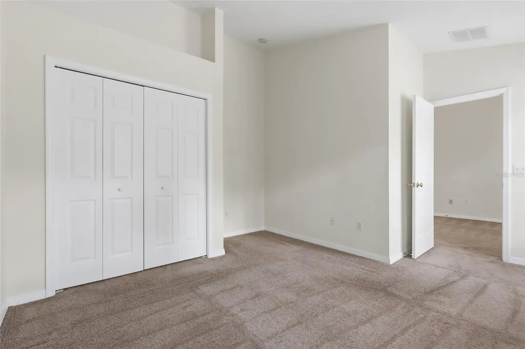 3006 Amber Oak Drive Valrico FL 33594
