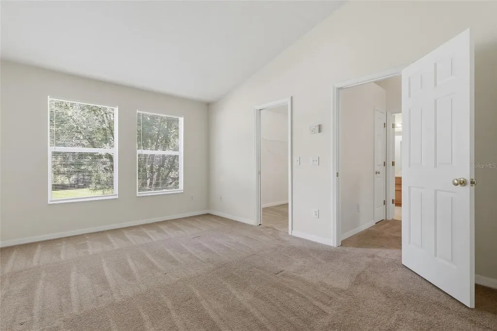 3006 Amber Oak Drive Valrico FL 33594