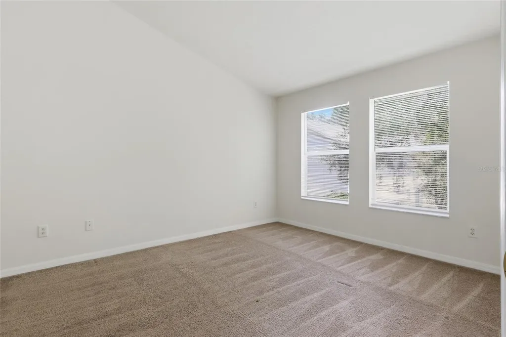 3006 Amber Oak Drive Valrico FL 33594