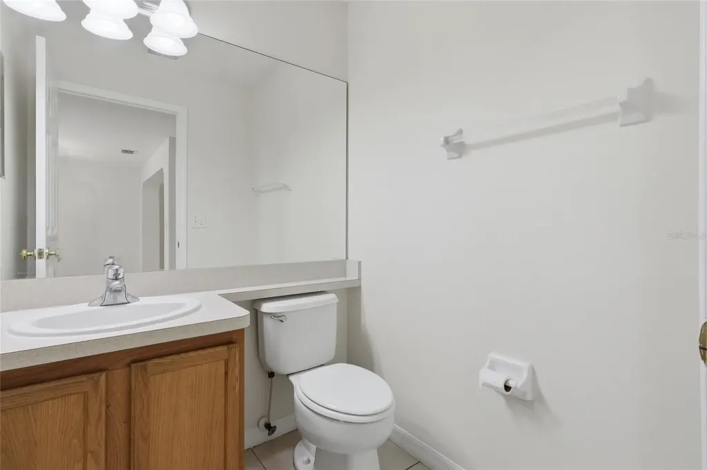 3006 Amber Oak Drive Valrico FL 33594