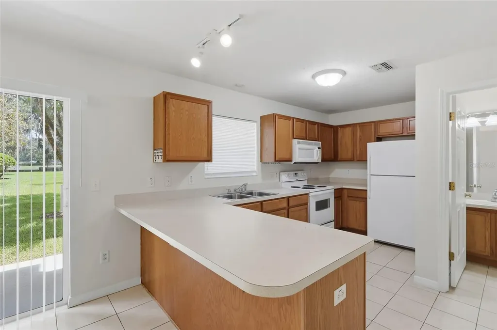 3006 Amber Oak Drive Valrico FL 33594