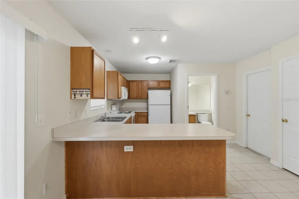 3006 Amber Oak Drive Valrico FL 33594