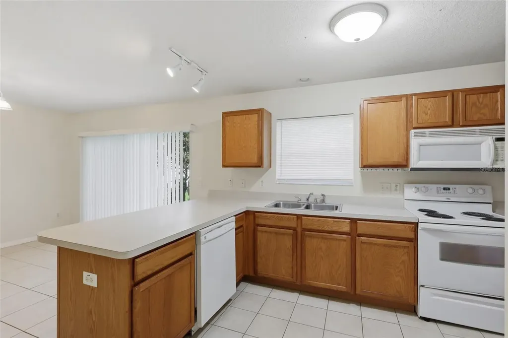 3006 Amber Oak Drive Valrico FL 33594