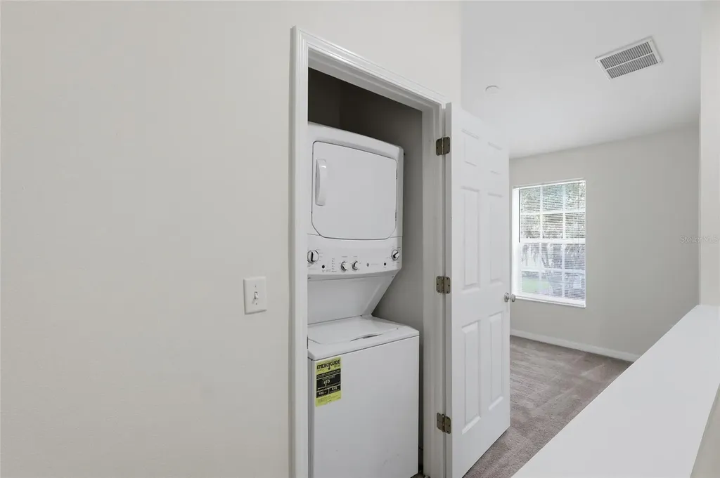 3006 Amber Oak Drive Valrico FL 33594