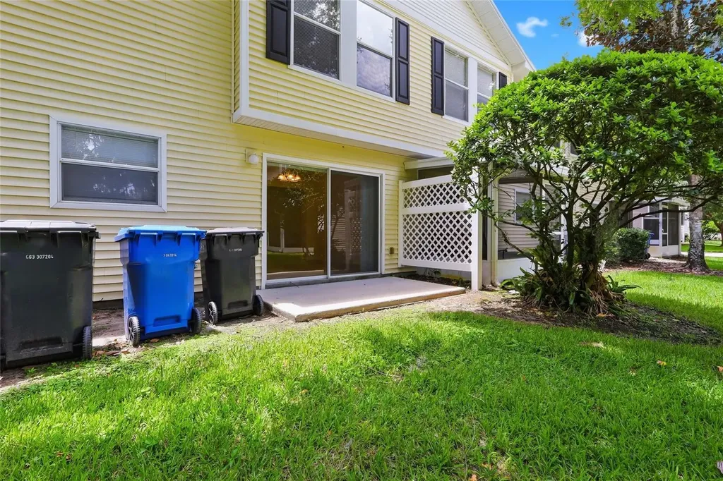 3006 Amber Oak Drive Valrico FL 33594