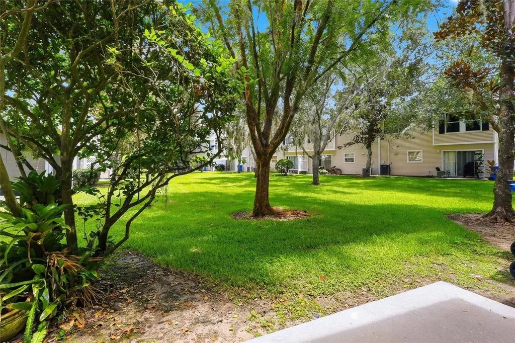 3006 Amber Oak Drive Valrico FL 33594