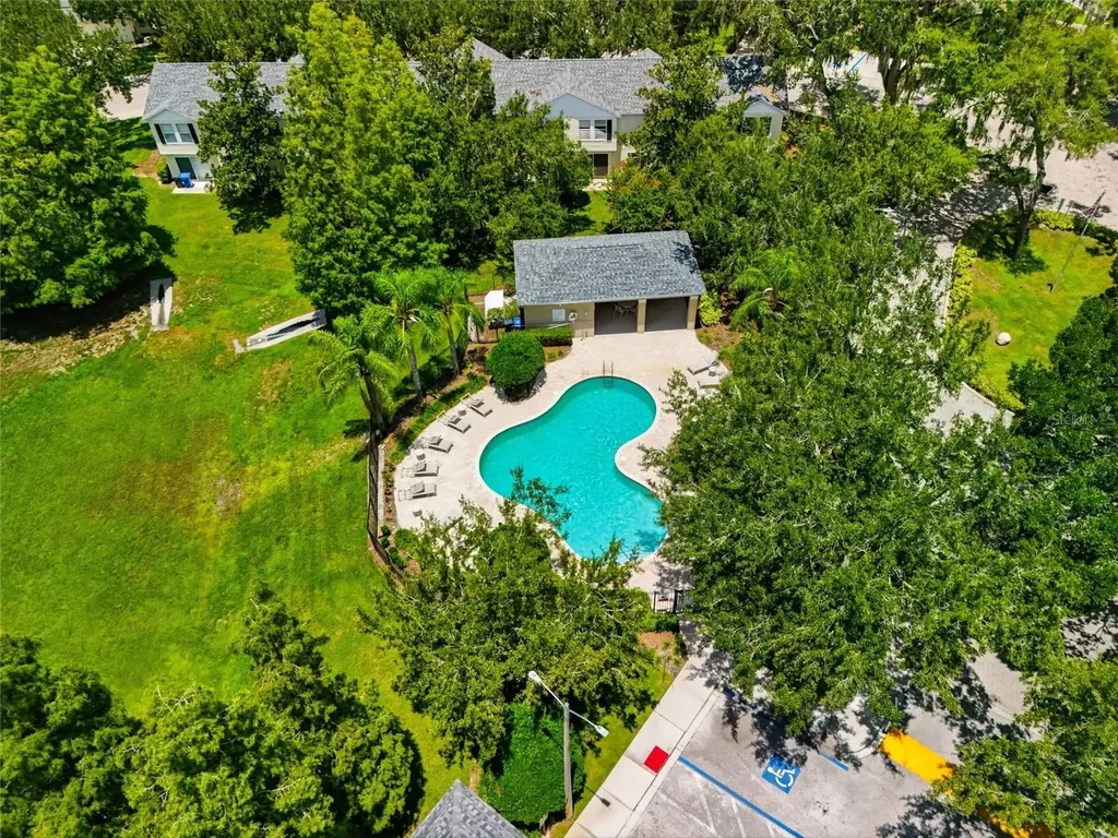 3006 Amber Oak Drive Valrico FL 33594