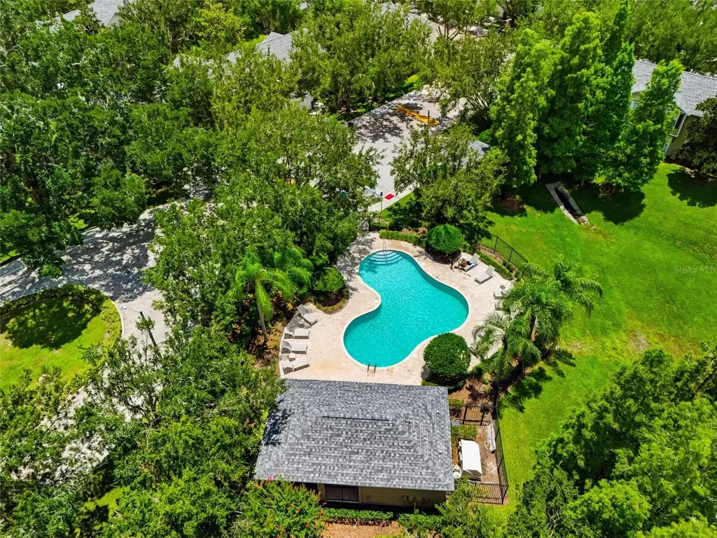 3006 Amber Oak Drive Valrico FL 33594