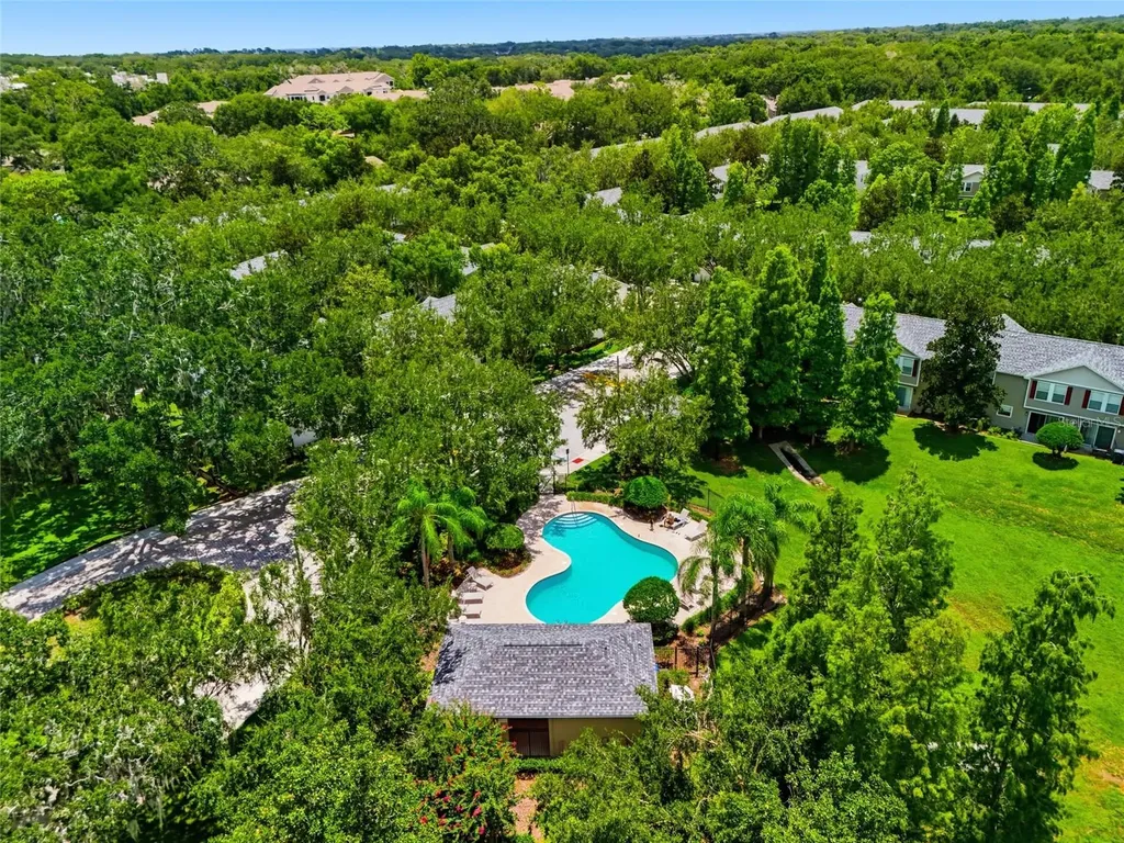 3006 Amber Oak Drive Valrico FL 33594