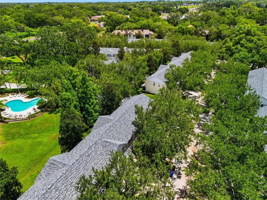 3006 Amber Oak Drive Valrico FL 33594