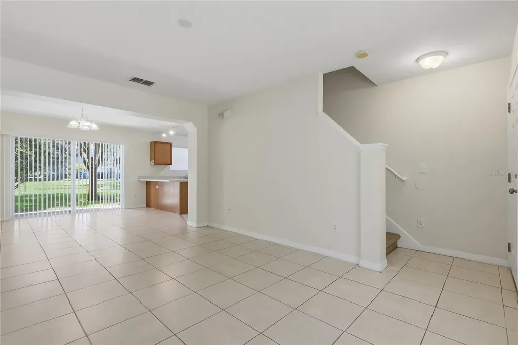 3006 Amber Oak Drive Valrico FL 33594