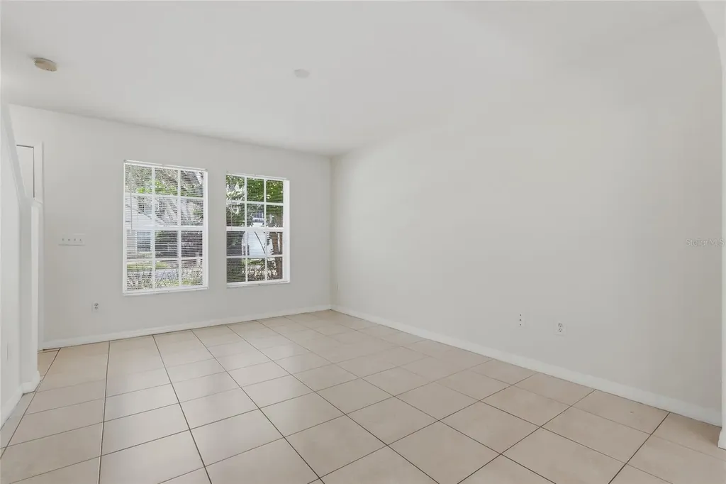 3006 Amber Oak Drive Valrico FL 33594