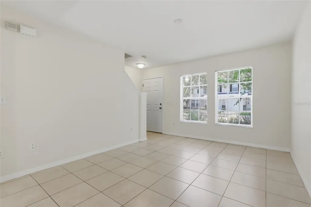 3006 Amber Oak Drive Valrico FL 33594