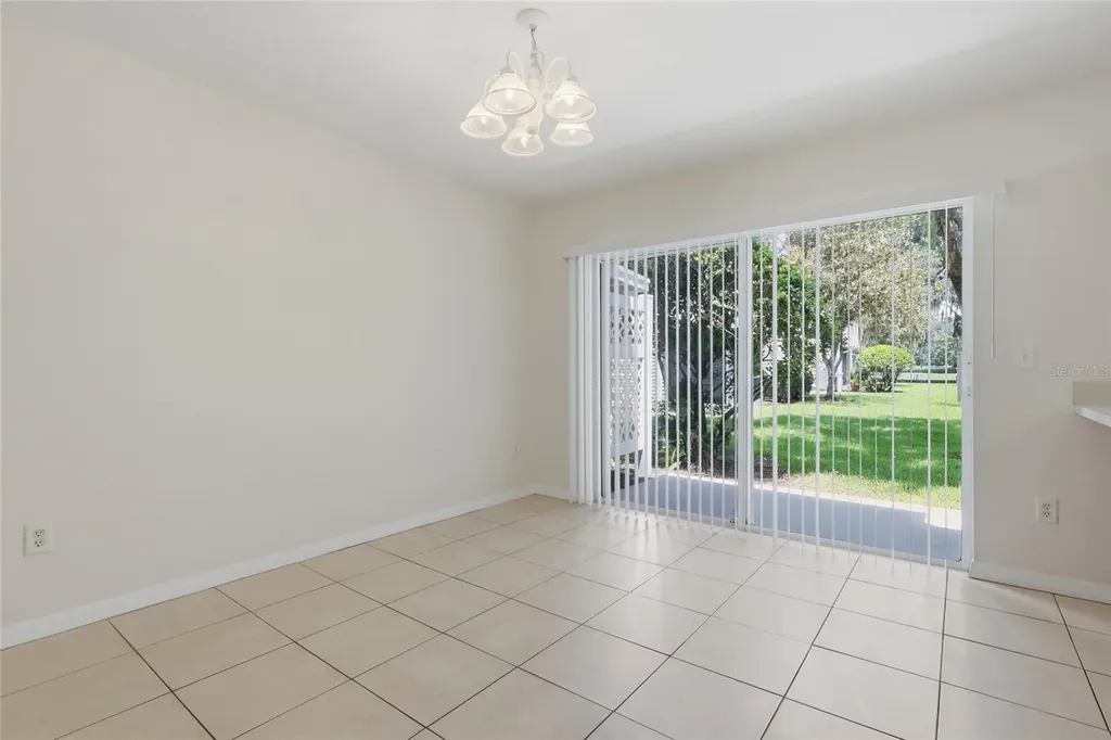 3006 Amber Oak Drive Valrico FL 33594