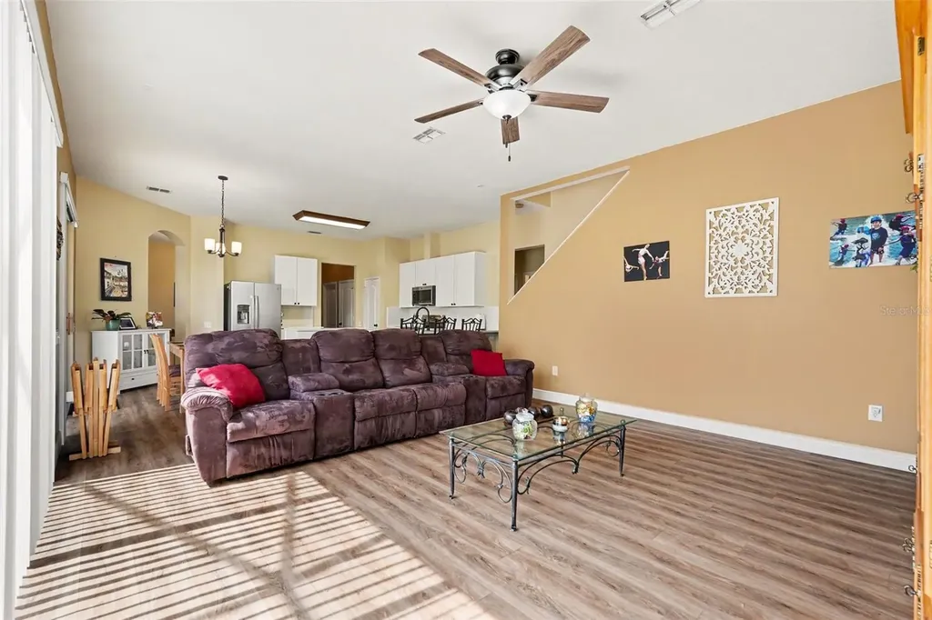 25741 Risen Star Drive Wesley Chapel FL 33544