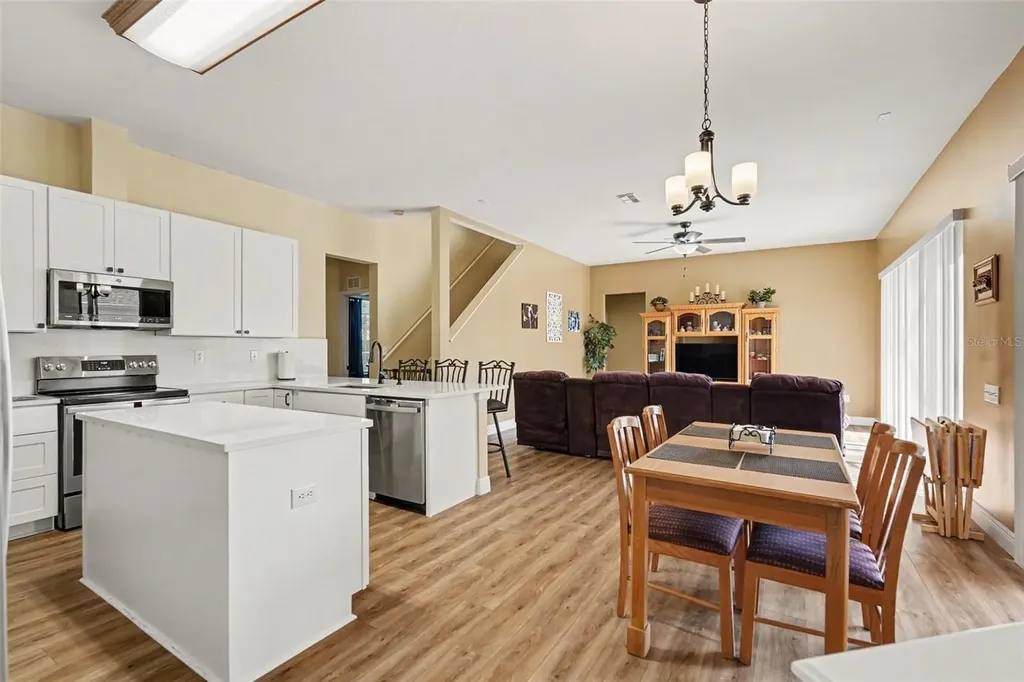 25741 Risen Star Drive Wesley Chapel FL 33544