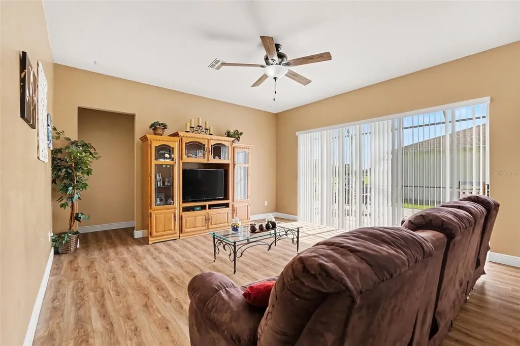 25741 Risen Star Drive Wesley Chapel FL 33544
