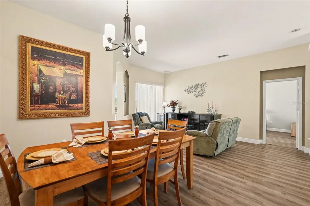 25741 Risen Star Drive Wesley Chapel FL 33544