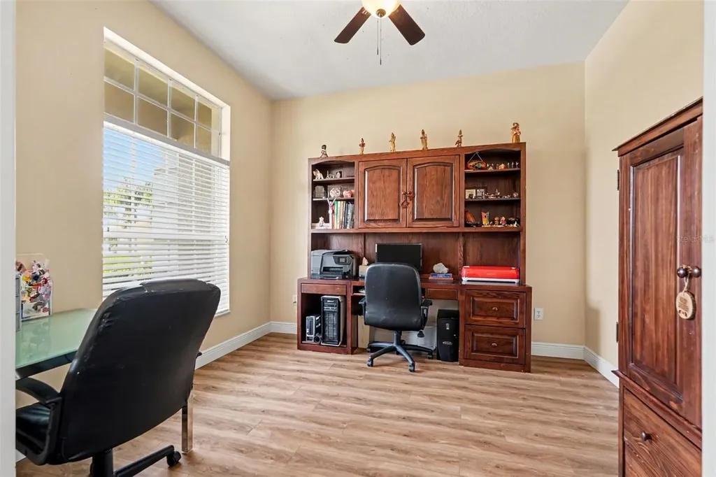 25741 Risen Star Drive Wesley Chapel FL 33544