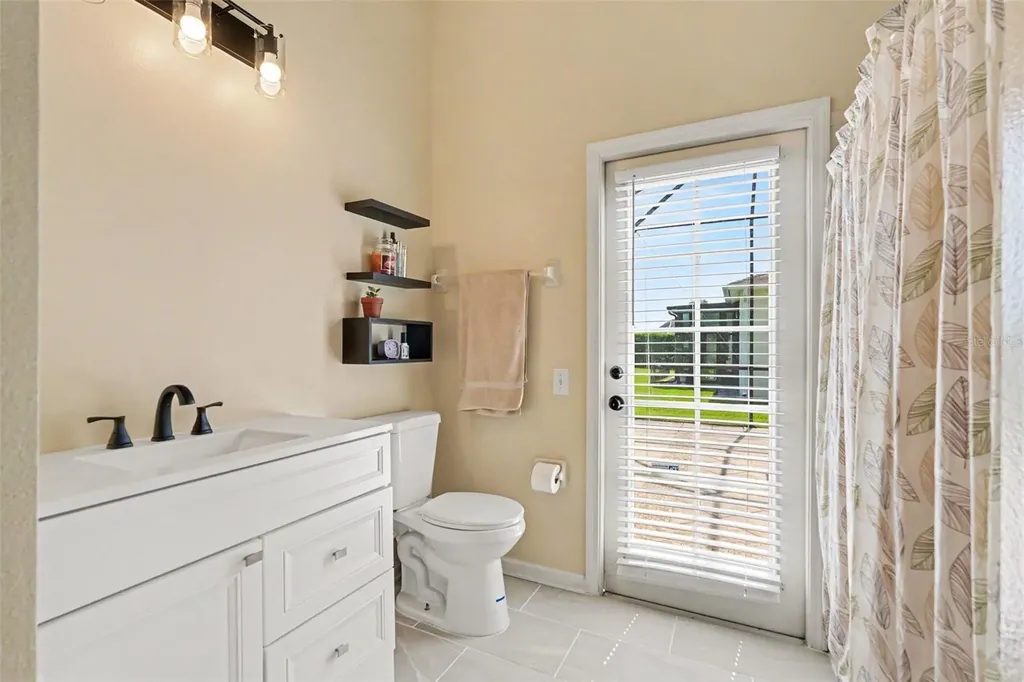 25741 Risen Star Drive Wesley Chapel FL 33544