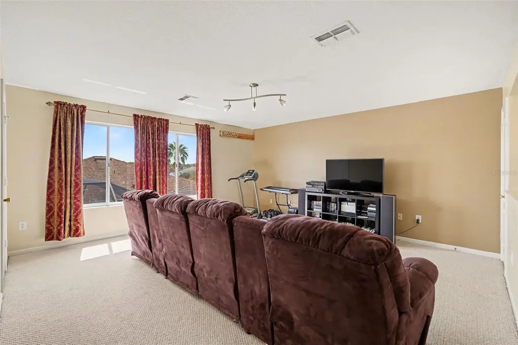 25741 Risen Star Drive Wesley Chapel FL 33544