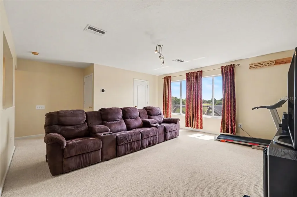 25741 Risen Star Drive Wesley Chapel FL 33544
