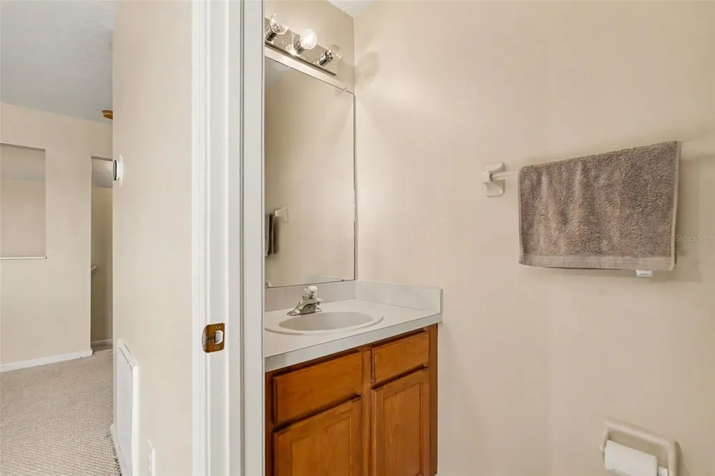 25741 Risen Star Drive Wesley Chapel FL 33544