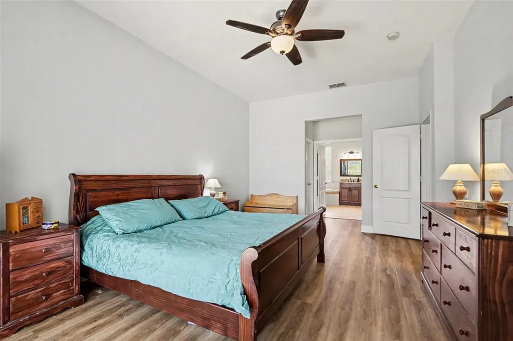 25741 Risen Star Drive Wesley Chapel FL 33544