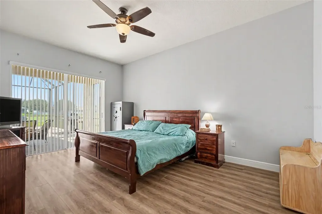 25741 Risen Star Drive Wesley Chapel FL 33544