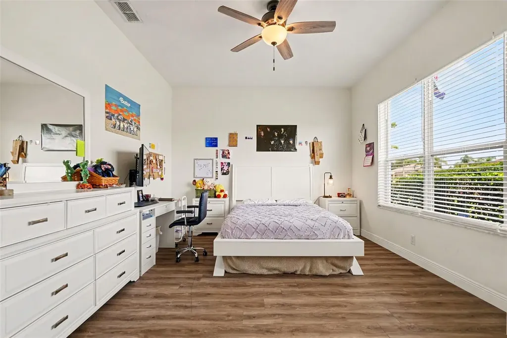 25741 Risen Star Drive Wesley Chapel FL 33544