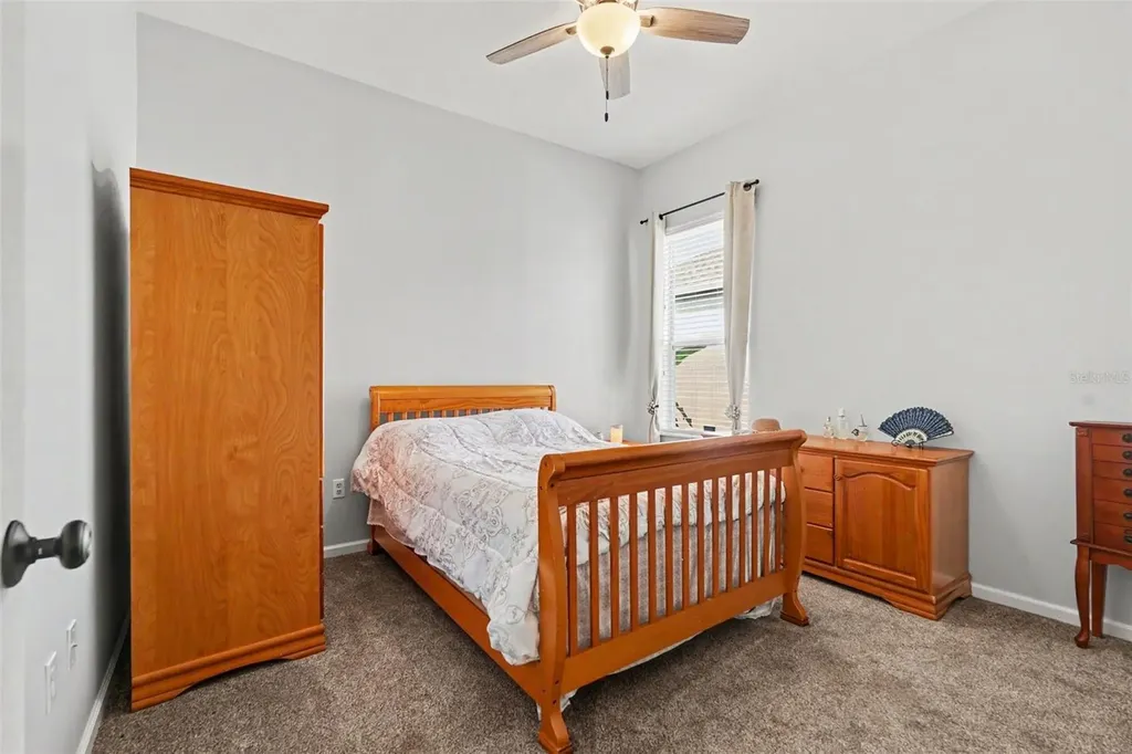 25741 Risen Star Drive Wesley Chapel FL 33544