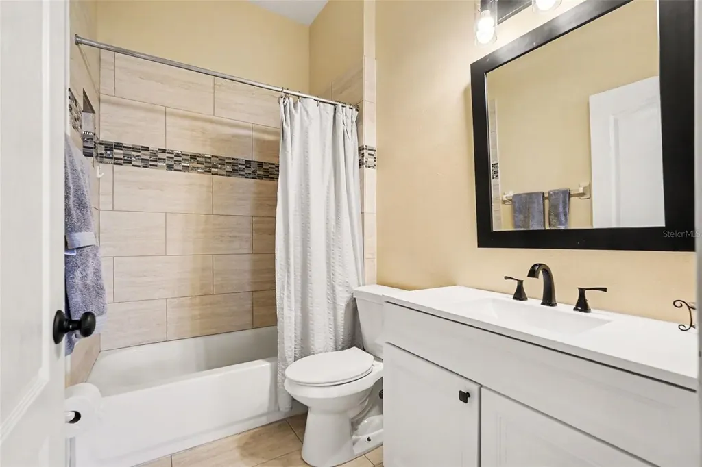 25741 Risen Star Drive Wesley Chapel FL 33544