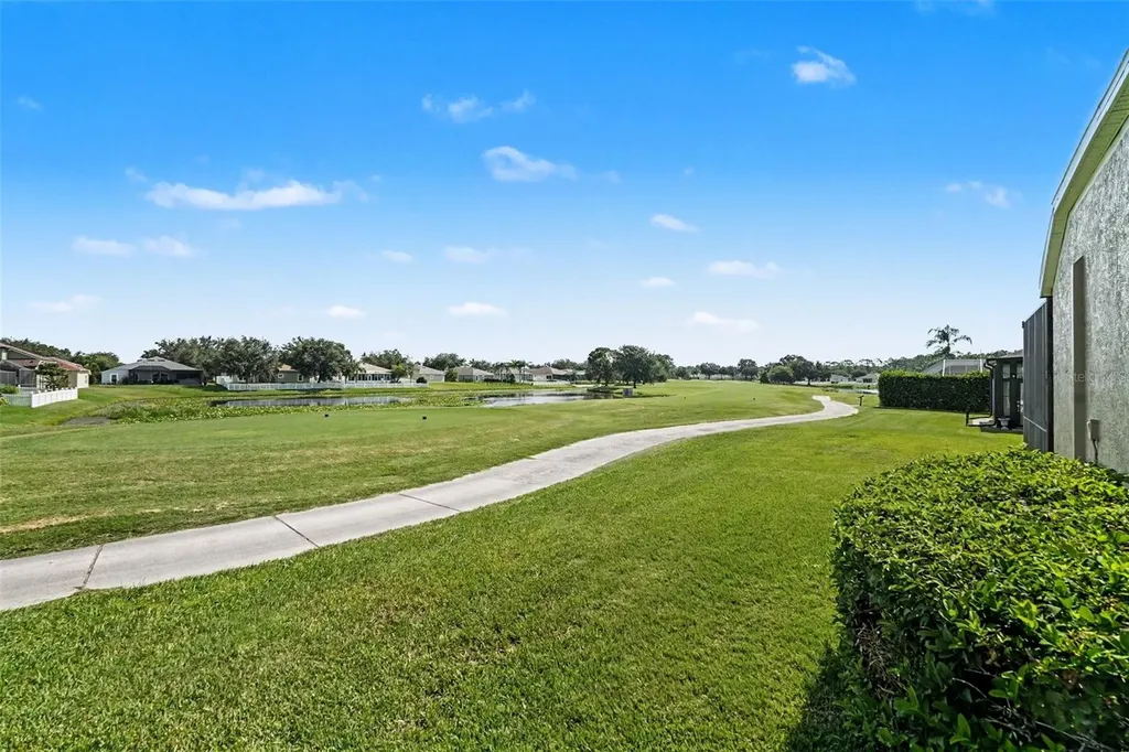 25741 Risen Star Drive Wesley Chapel FL 33544