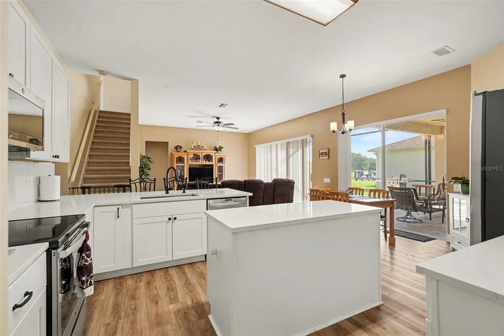 25741 Risen Star Drive Wesley Chapel FL 33544